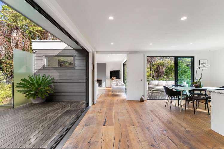 149B Gowing Drive Meadowbank_4