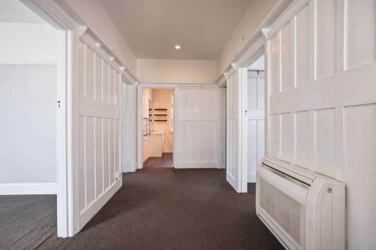 350 Havelock Street Ashburton_22