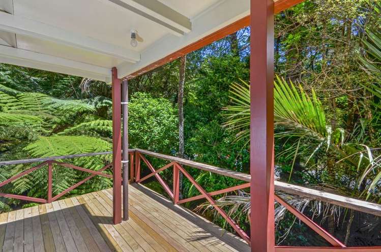 138 Konini Road Titirangi_27