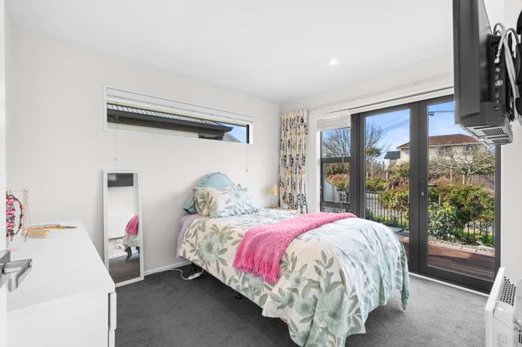 67 Frank Street Papanui_6