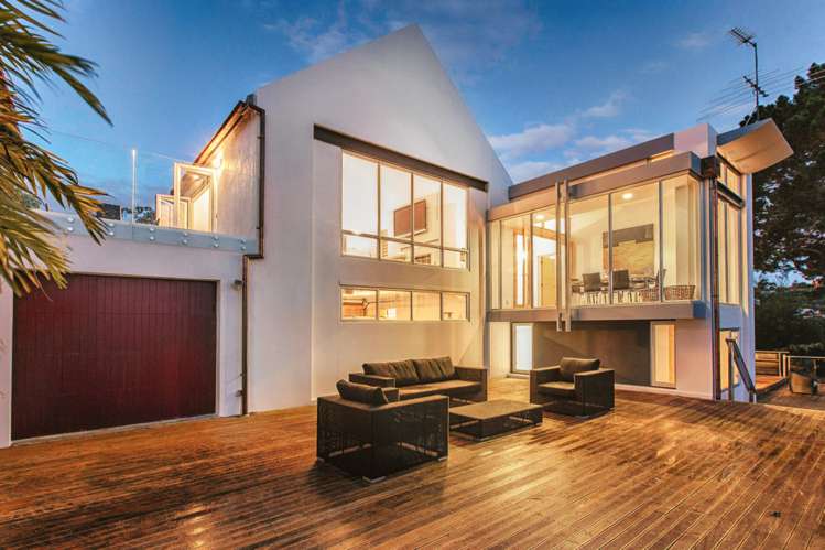 26 Himalaya Crescent Lynfield_3