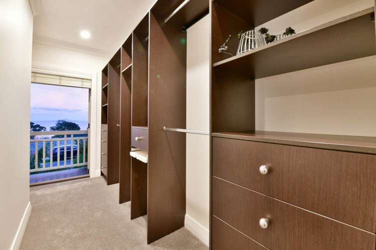 291 Pinecrest Drive Gulf Harbour_27