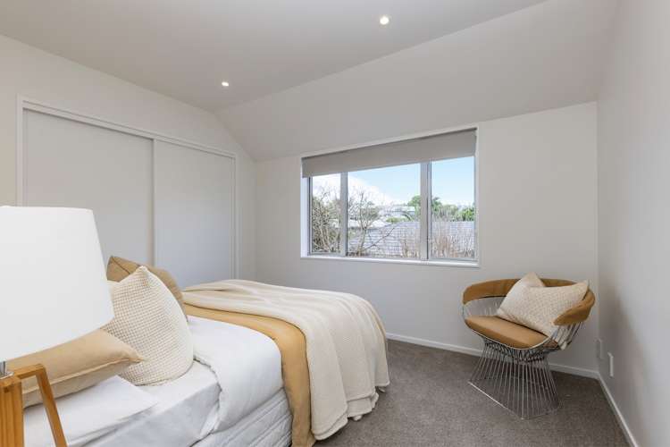 35b Woodward Road Mount Albert_11