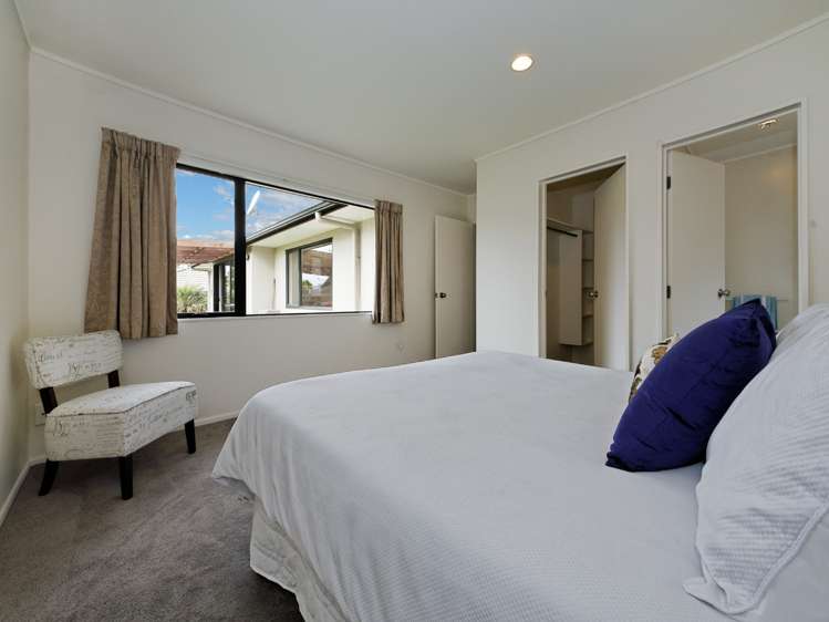 19 Starlight Cove Hobsonville_11