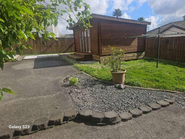 11 Ballydonegan Rise East Tamaki_2