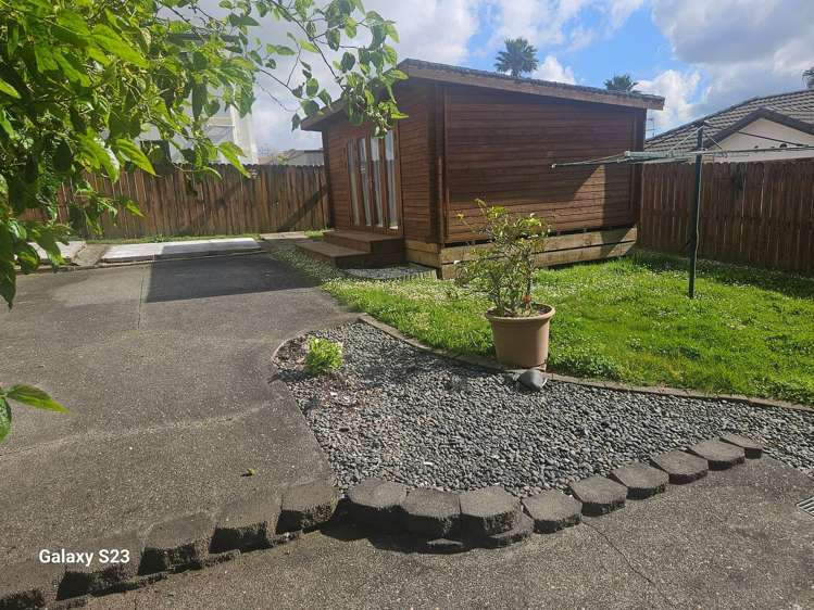 11 Ballydonegan Rise East Tamaki_2