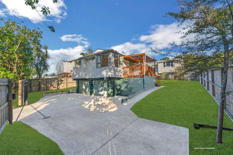 81a Dundale Avenue Blockhouse Bay_28