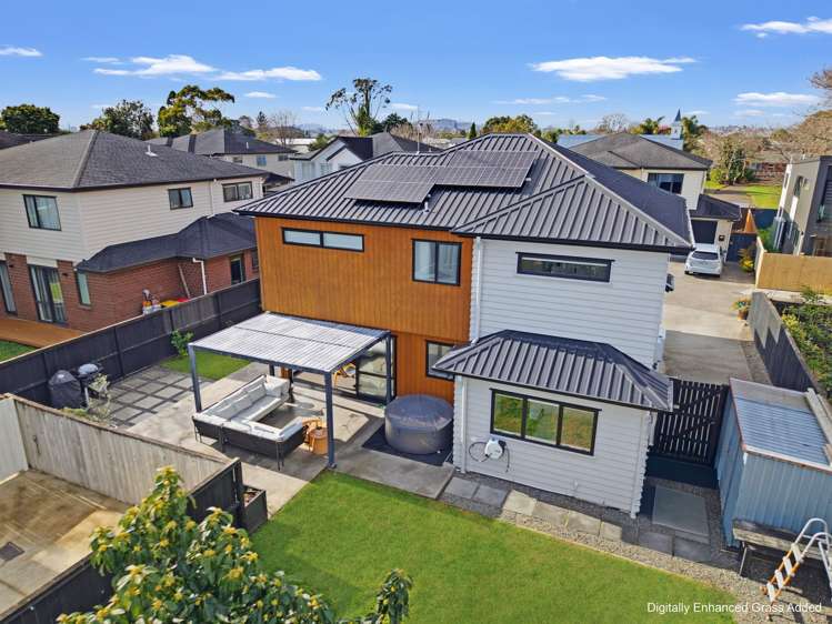 3 Hayward Wright Lane Avondale_32