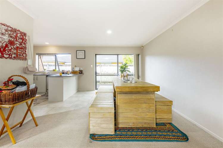 9 Villino Place Randwick Park_5