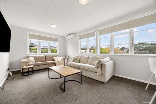 26 Inglewood Street Wai O Taiki Bay_3