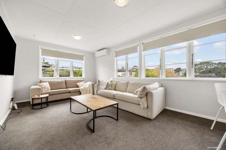 26 Inglewood Street_3