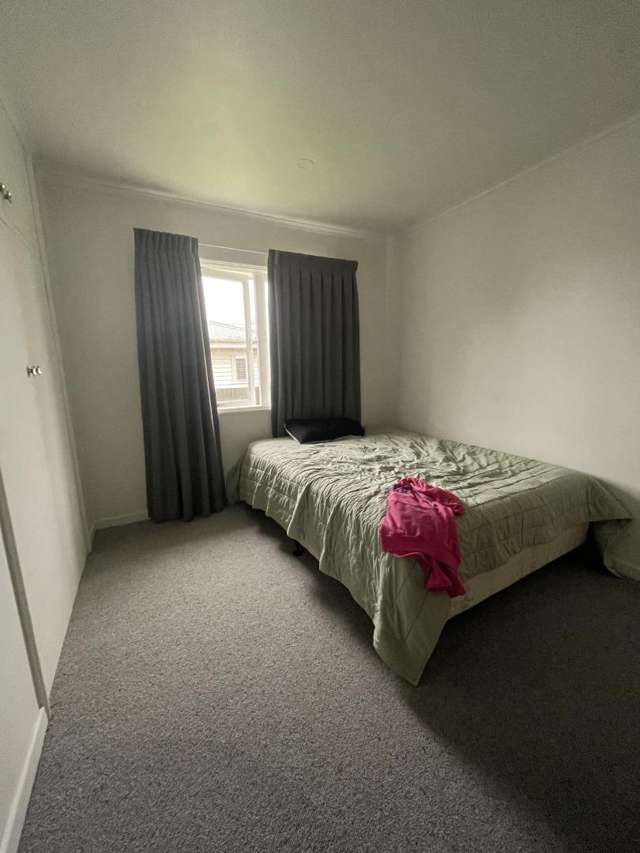 10c Rangitahi Street 10917_3