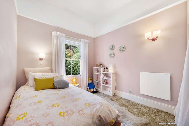 54 Middleton Road Johnsonville_13