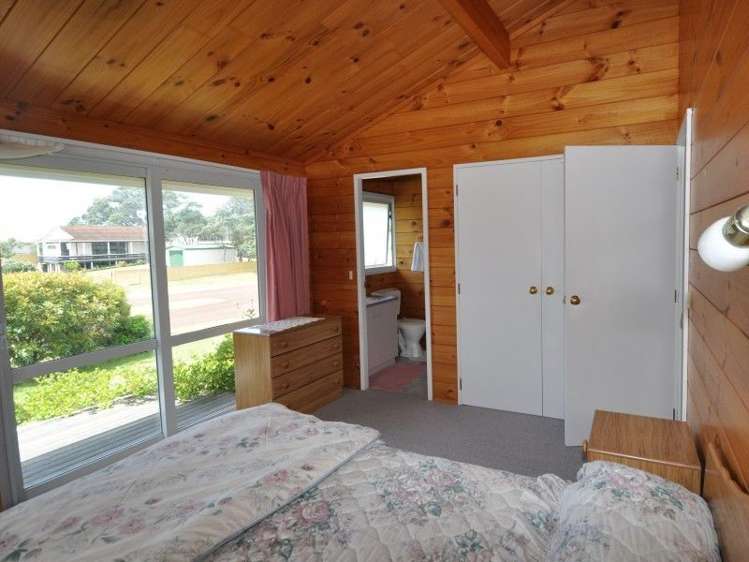 90 Pauanui Boulevard Pauanui_12