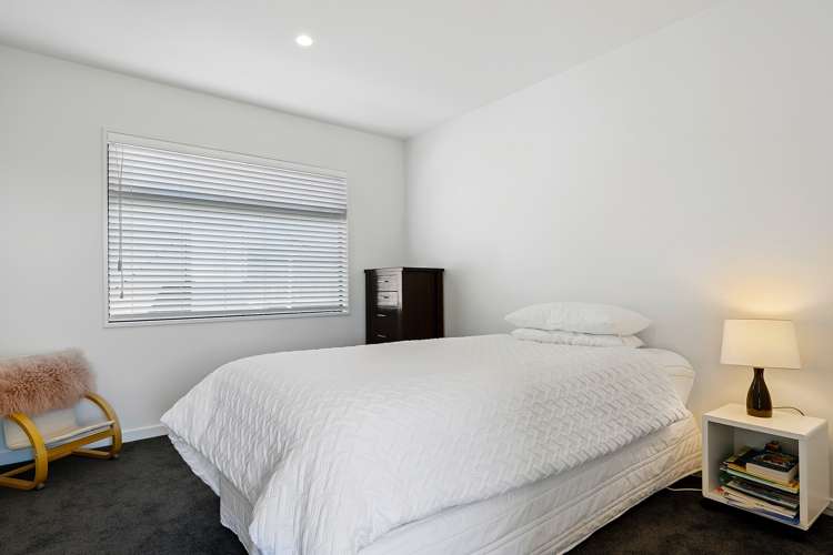 89 Bayliss Drive Kaiapoi_8