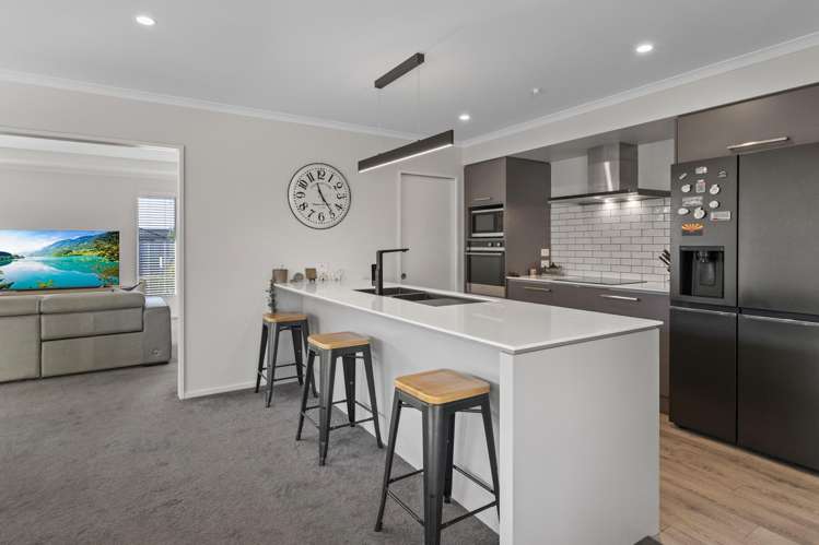 15 Fairmile Road Richmond_13