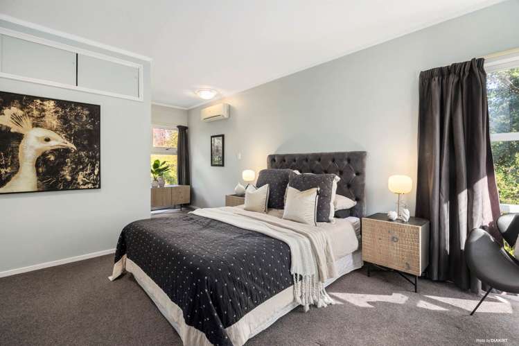 122 Allum Street Kohimarama_13