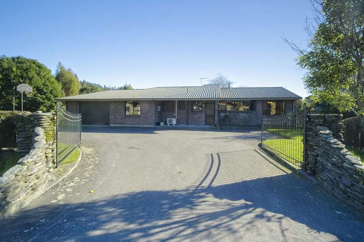 262 Kaniere Road Kaniere_1