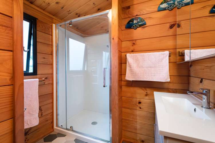 58 Fairview Place Te Puke_11