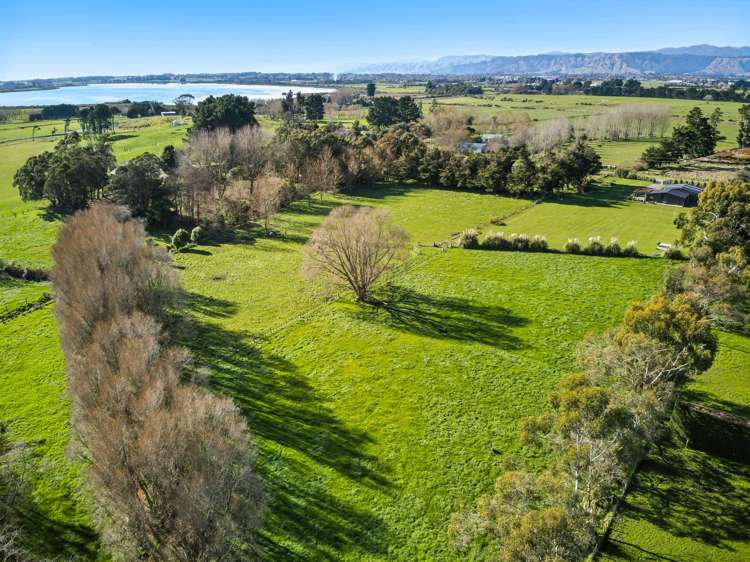 46 Painua Road Hokio Beach_6