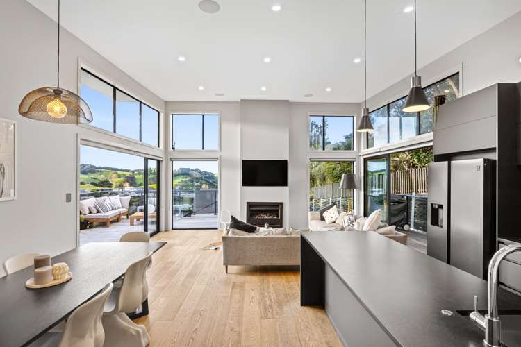 21 Ariel Place Snells Beach_7