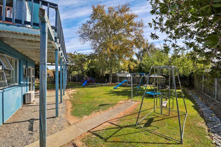 65A Leefield Street Blenheim_6