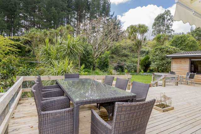 41 Kaitawa Road Otaki_2