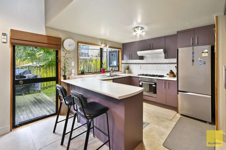 88 Everglade Drive Totara Heights_3