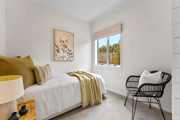 3/6 Gordon Avenue Milford_13