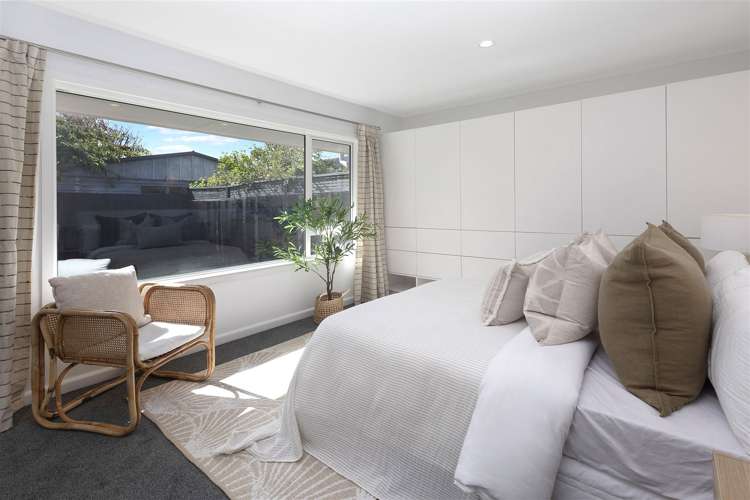 1/15 Knowles Street Saint Albans_13