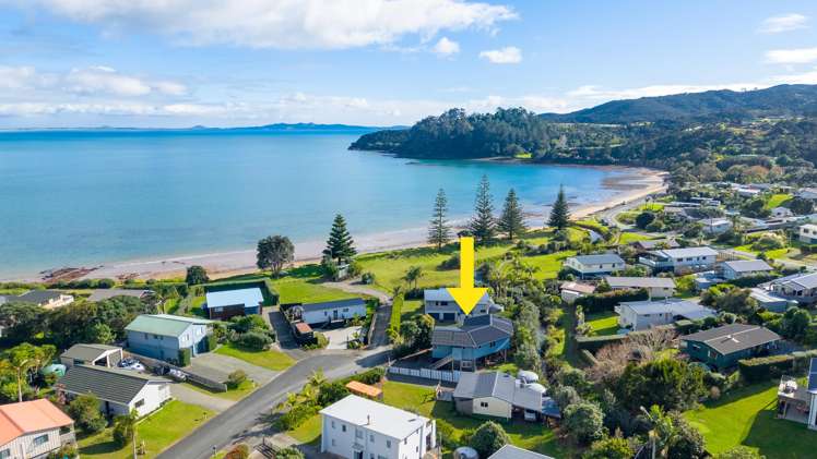 10 Fairwinds Place_0