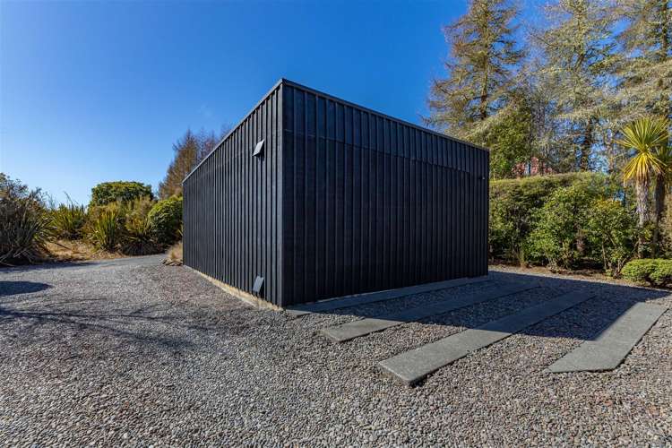 57 Kirk Street National Park_16