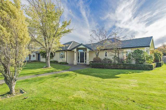 14 Sheridan Drive Rolleston_2