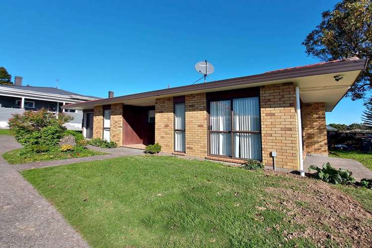 56A Stamford Park Road Mt Roskill_1