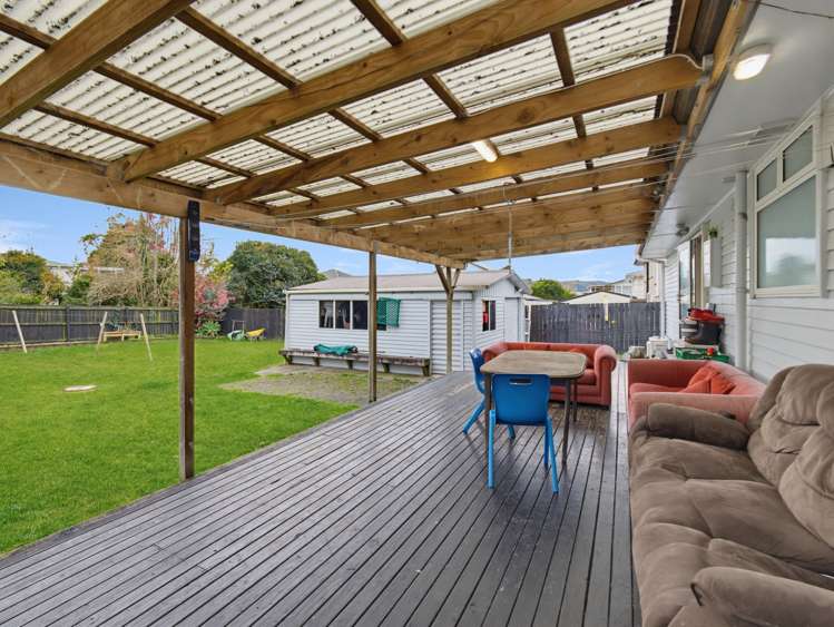 22 Boundary Road Opaheke_11