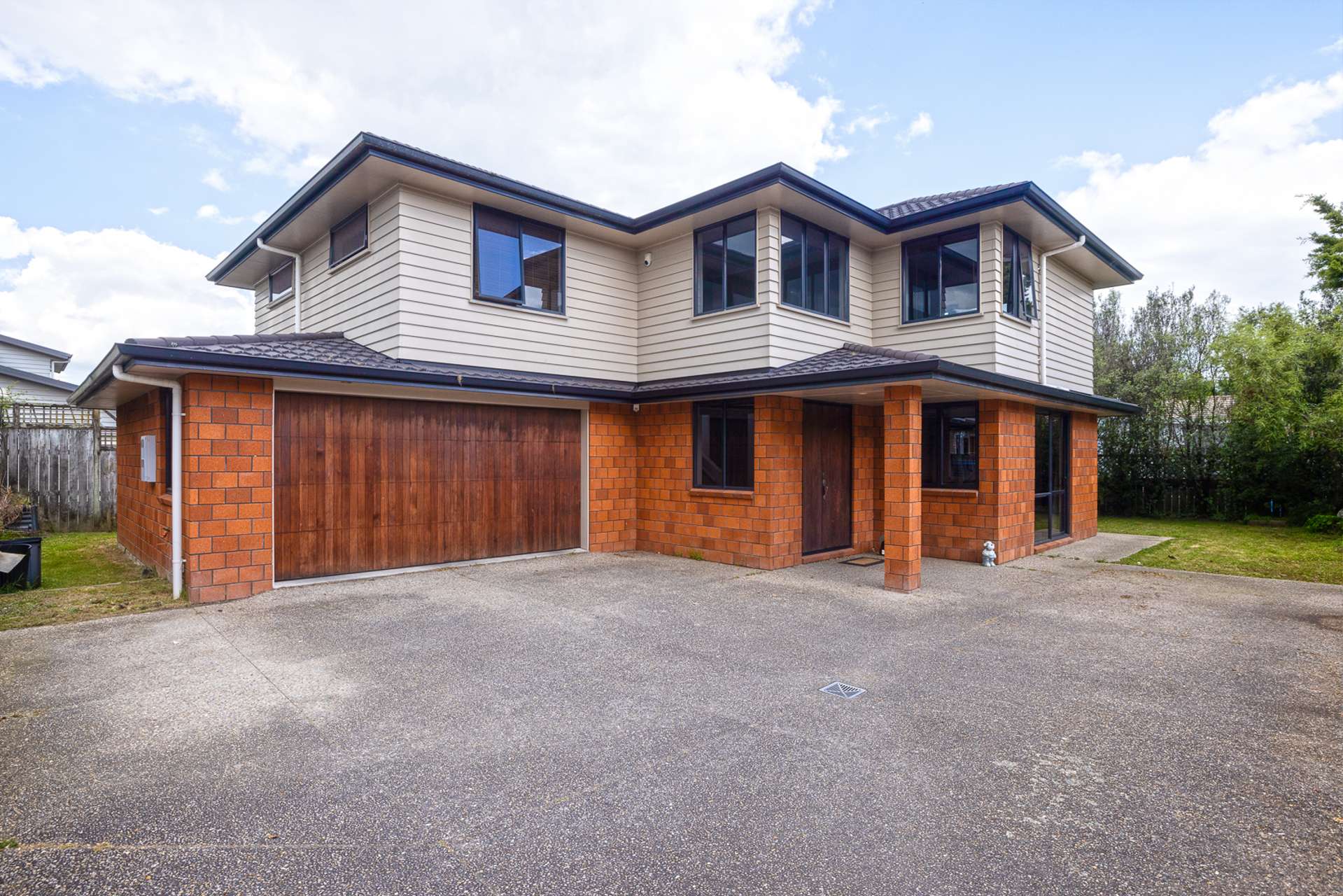 18a Bretton Terrace Hillcrest_0