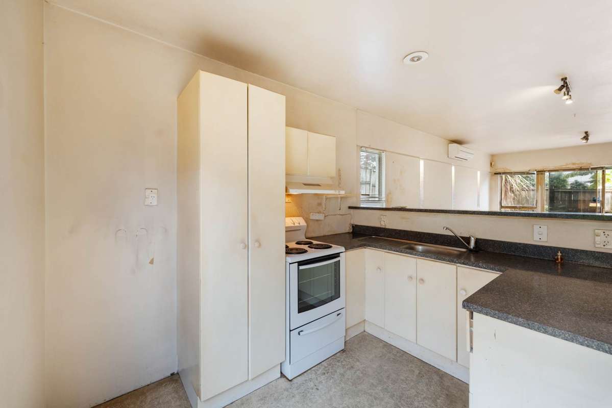 3/95 Balmoral Road_3