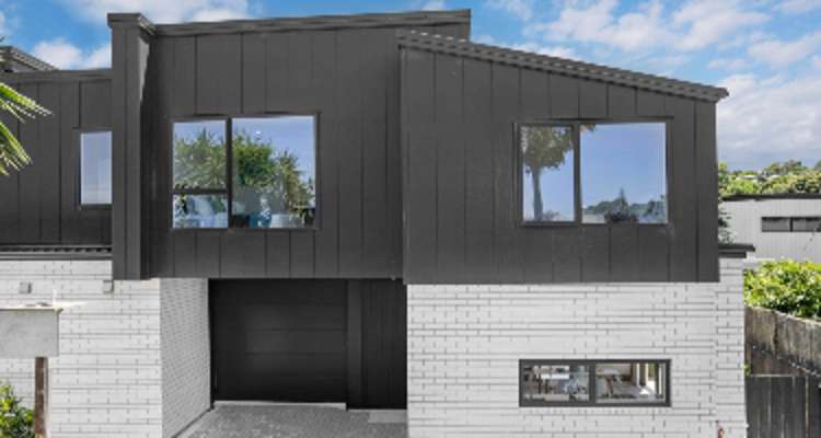 24d Finnerty Avenue_0