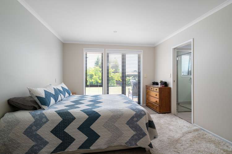 99 Victory Drive Wharewaka_11