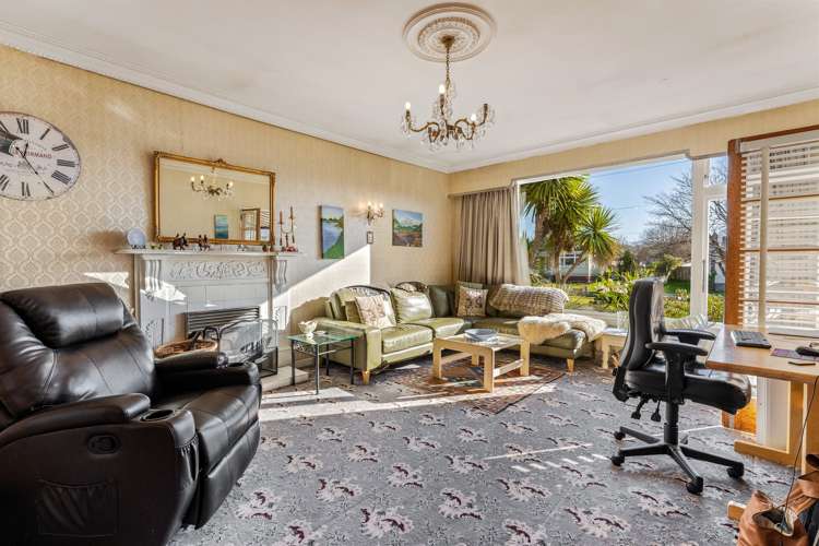 53 Hastings Street Ohai_7