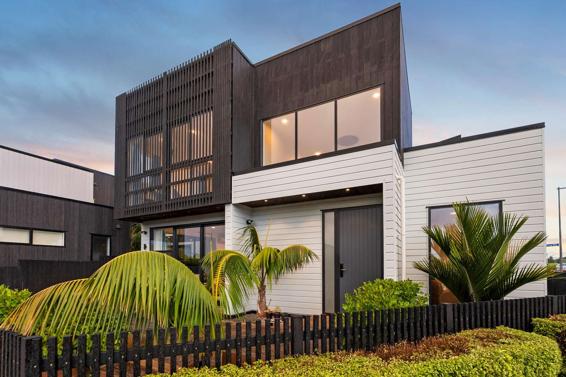 73 Joshua Carder Drive Hobsonville_0