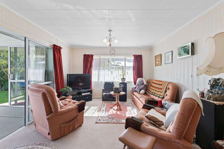 5b Iwa-Iti Street Waitara_6