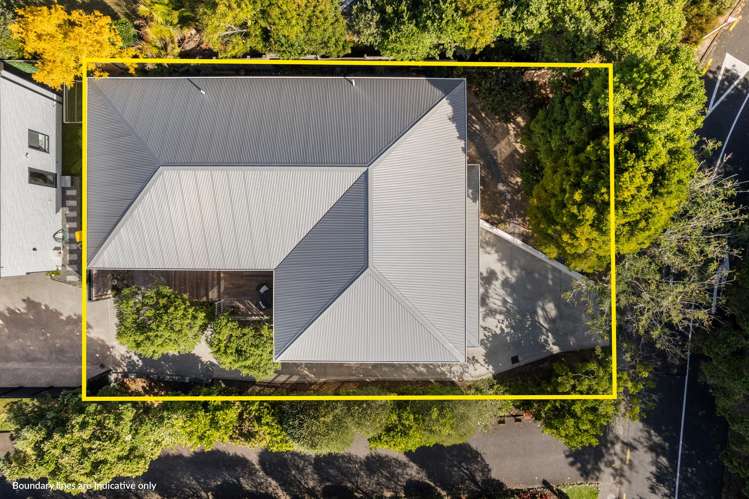 285 Beach Road Campbells Bay_27