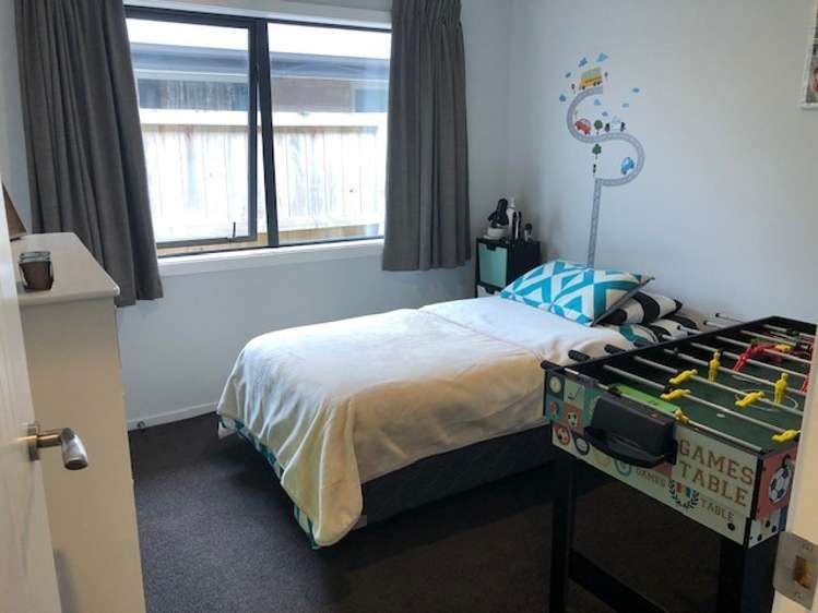 10 Teatree Close 2750_10