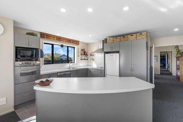 44 Renoir Drive Rolleston_1