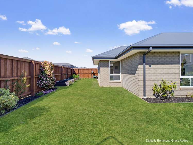 504 East Maddisons Road Rolleston_28