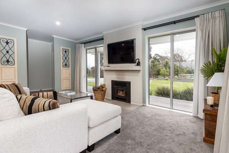 32 Rapaura Road Renwick_4