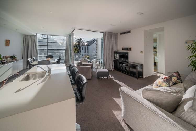 5/22 Esplanade Sumner_23