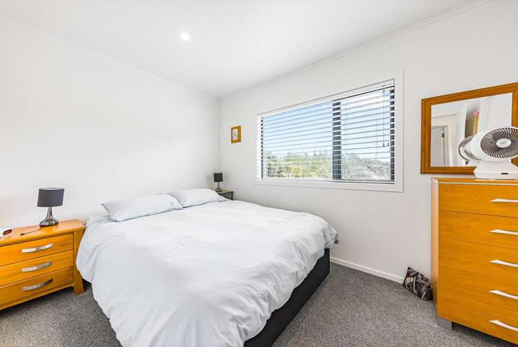 684 Blackbridge Road Waitoki_23