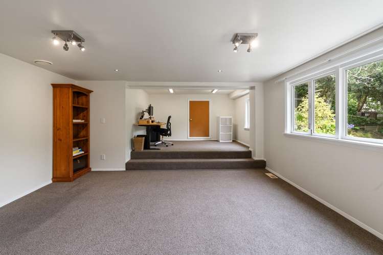 30 Amritsar Street Khandallah_27